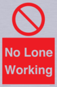 no-lone-working~